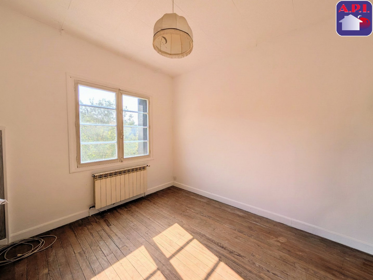 vente Maison Lavelanet - Photo 8