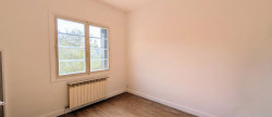 vente Maison Lavelanet