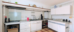 vente Maison Lavelanet