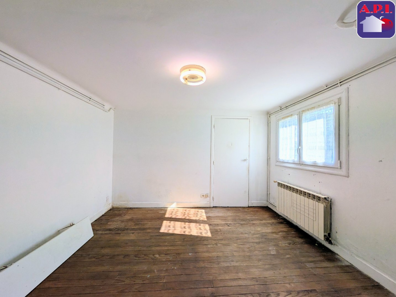 vente Maison Lavelanet - Photo 11