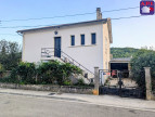 vente Maison Lavelanet