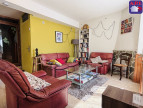 vente Maison de village Belcaire