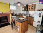 vente Maison de village Belcaire