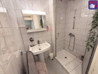 vente Maison de village Belcaire