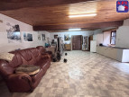 vente Maison de village Belcaire