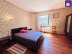 vente Maison de village Belcaire