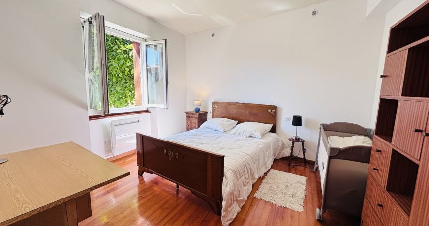 vente Maison de village Belcaire