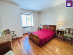 vente Maison de village Belcaire