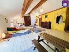 vente Maison de village Belcaire