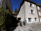 vente Maison Foix