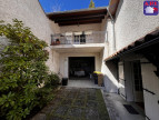 vente Maison Foix