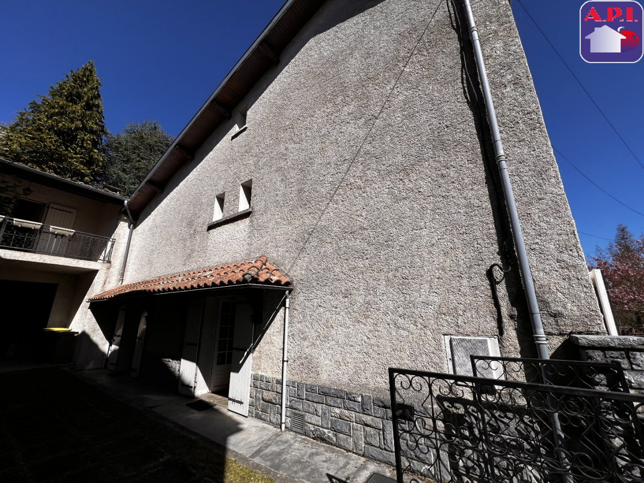 vente Maison Foix - Photo 3
