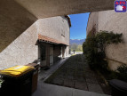 vente Maison Foix