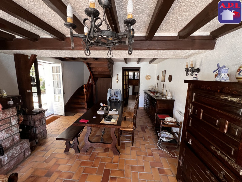 vente Maison Foix - Photo 6