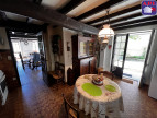 vente Maison Foix