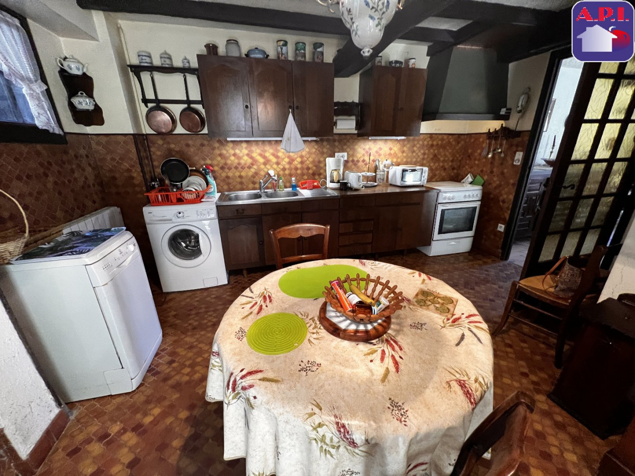 vente Maison Foix - Photo 8