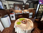 vente Maison Foix