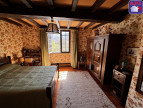 vente Maison Foix