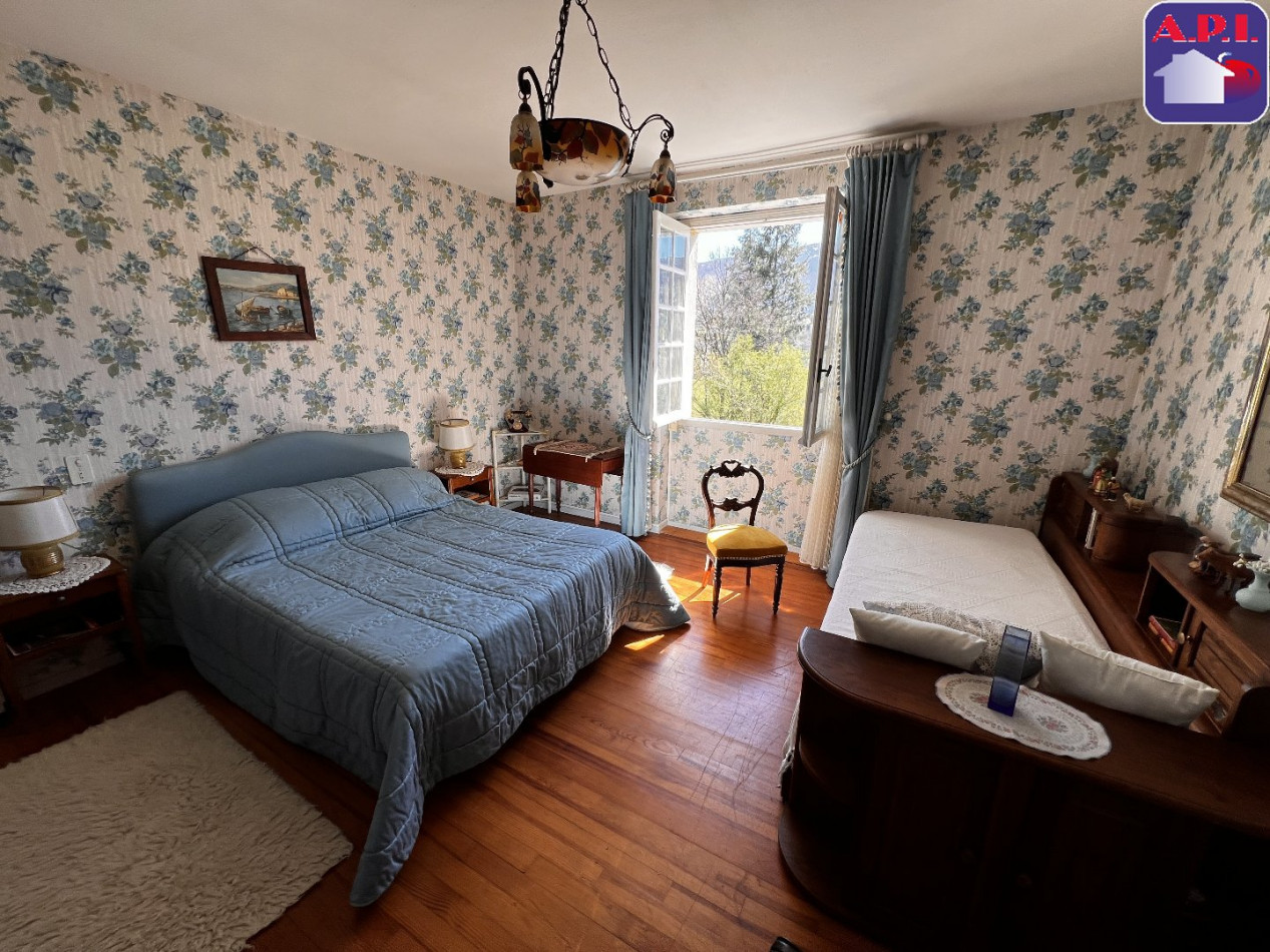 vente Maison Foix - Photo 10