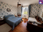 vente Maison Foix