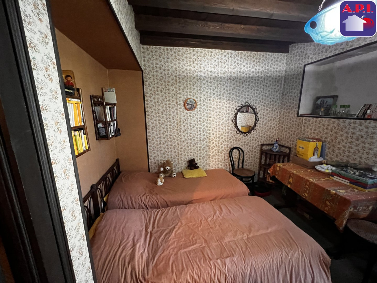 vente Maison Foix - Photo 11