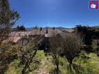 vente Maison Foix