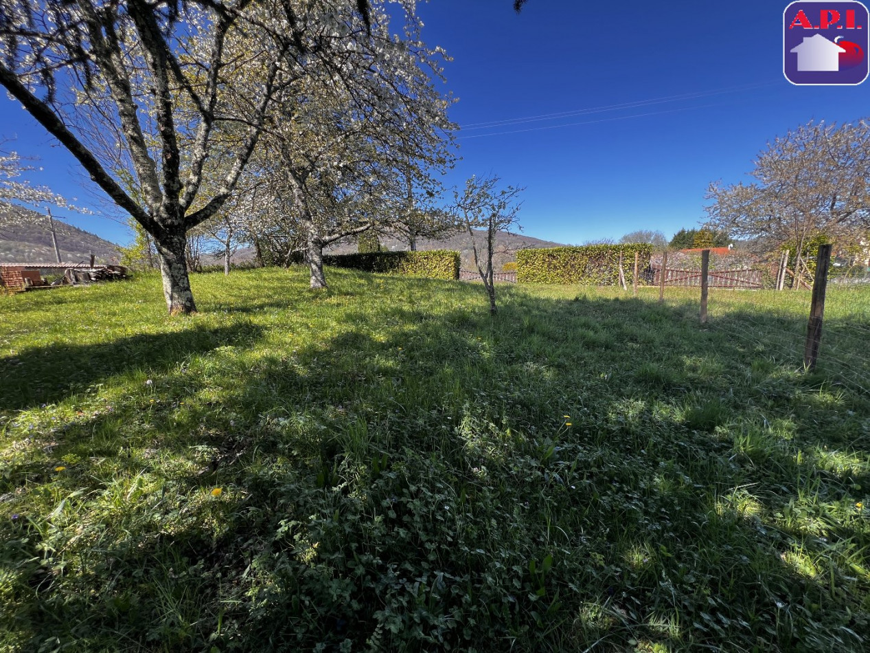 vente Maison Foix - Photo 14