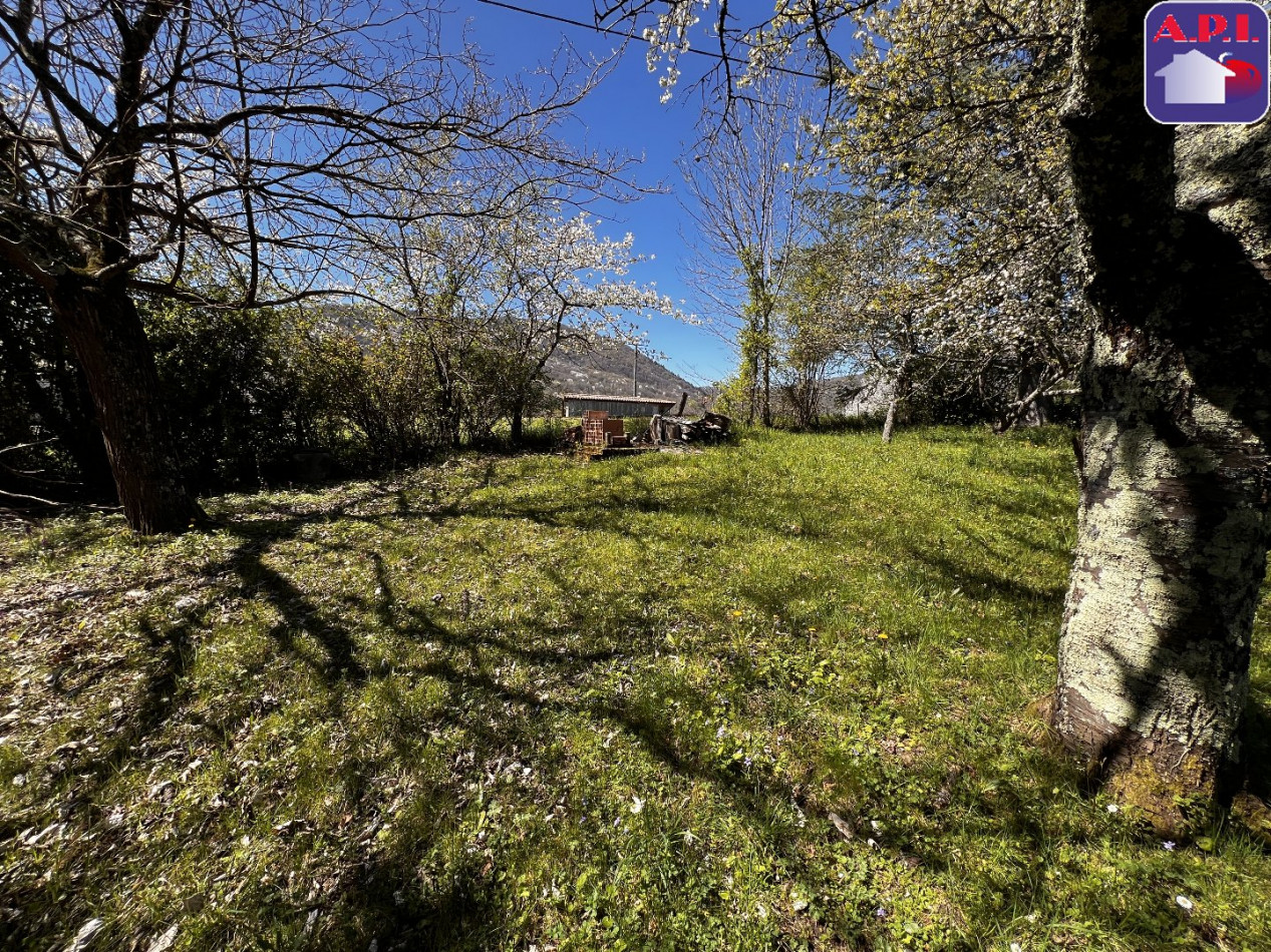 vente Maison Foix - Photo 15