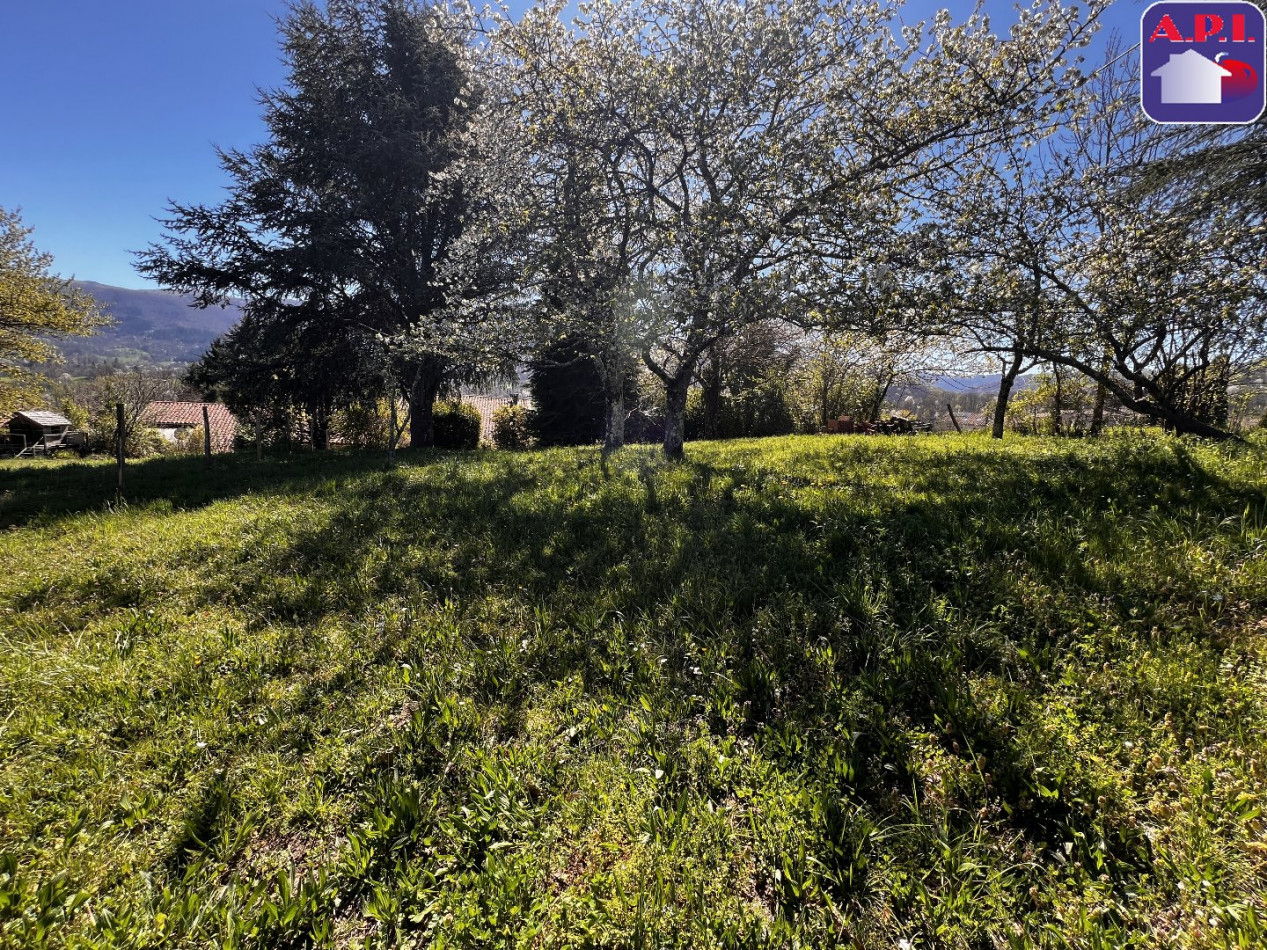vente Maison Foix - Photo 16