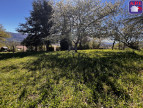 vente Maison Foix