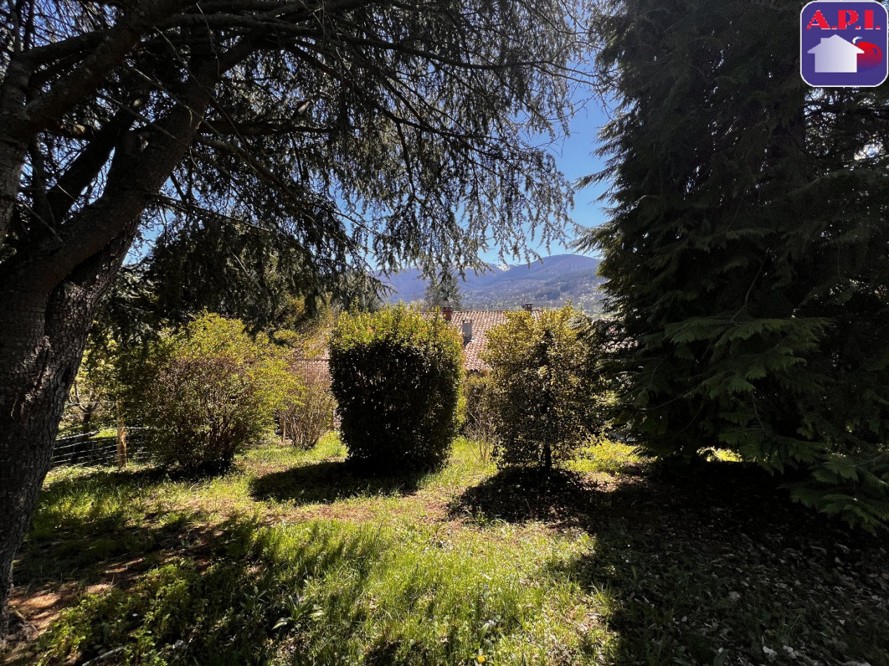vente Maison Foix - Photo 17