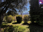 vente Maison Foix