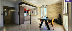 vente Appartement Saint Gaudens