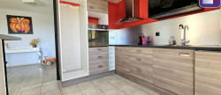 vente Appartement Saint Gaudens