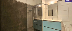 vente Appartement Saint Gaudens