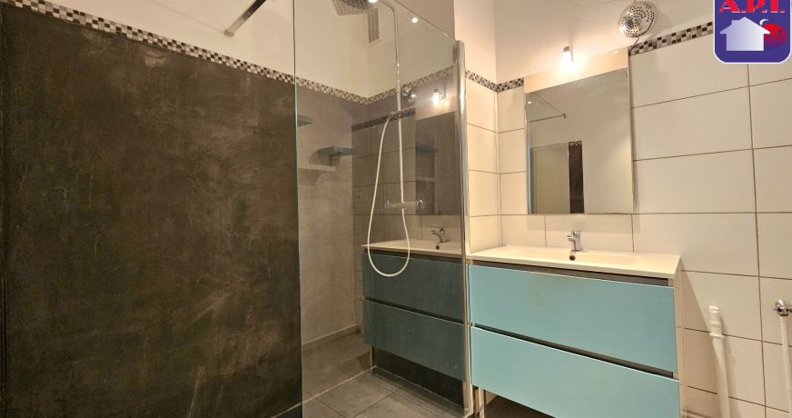 vente Appartement Saint Gaudens