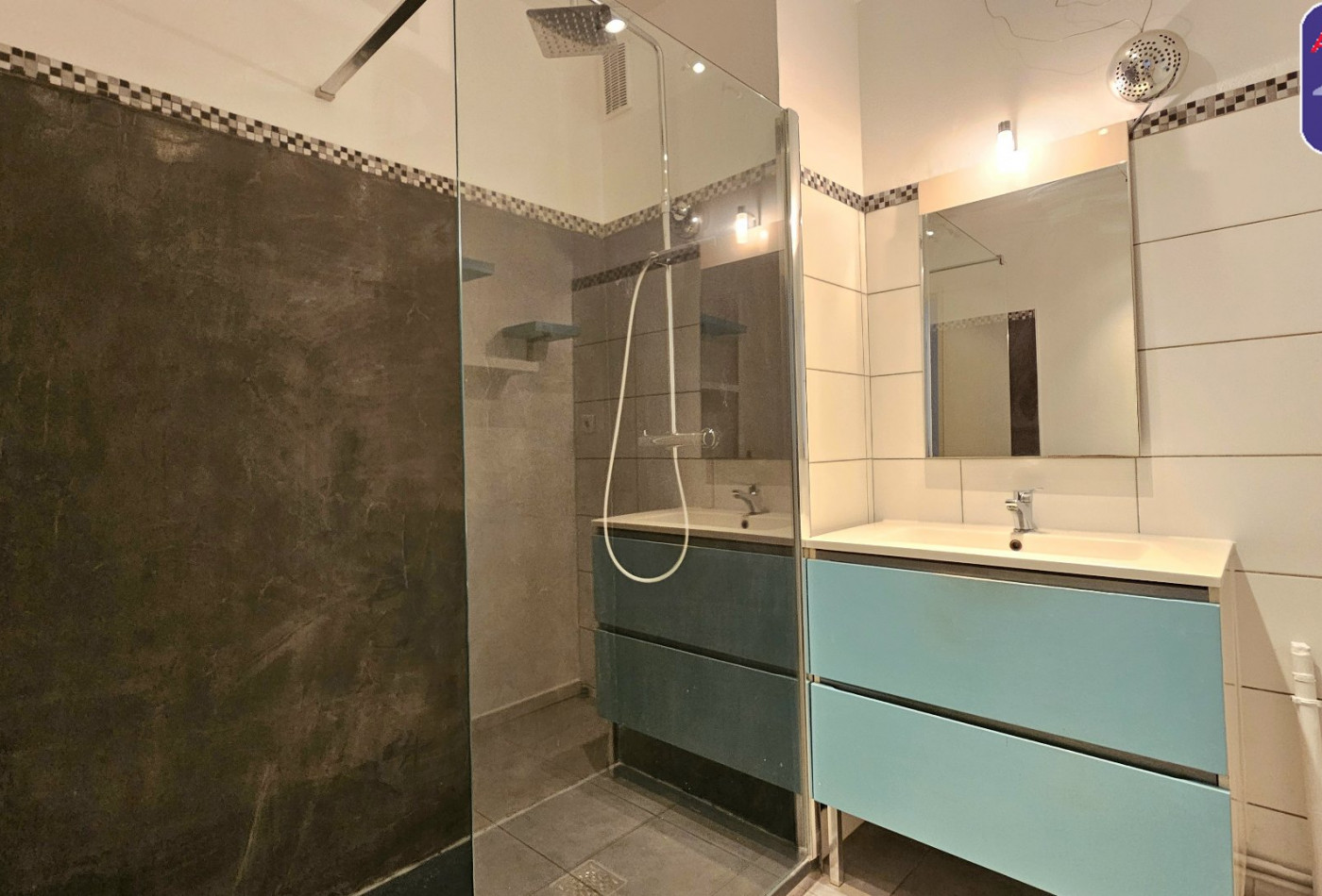 vente Appartement Saint Gaudens - Photo 5
