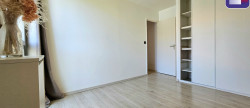 vente Appartement Saint Gaudens