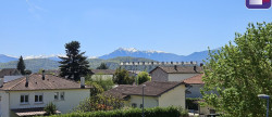 vente Appartement Saint Gaudens