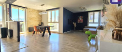 vente Appartement Saint Gaudens