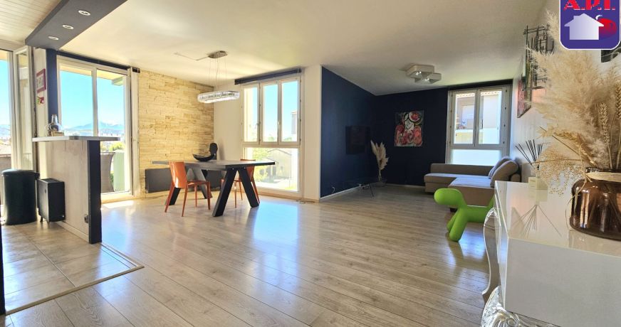 vente Appartement Saint Gaudens