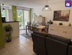 vente Appartement Foix