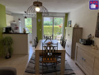 vente Appartement Foix