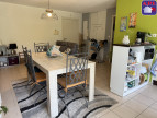 vente Appartement Foix