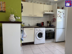 vente Appartement Foix
