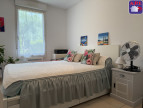 vente Appartement Foix