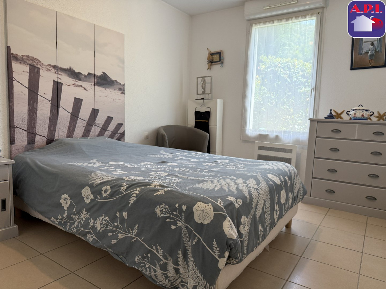 vente Appartement Foix - Photo 8