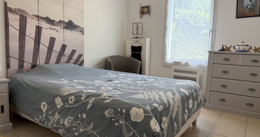 vente Appartement Foix