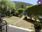 vente Appartement Foix