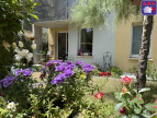 vente Appartement Foix